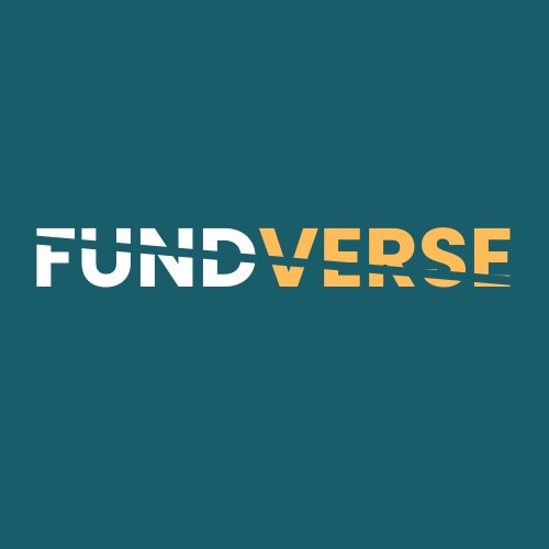 Angel investor network map showing African startup ecosystem growth