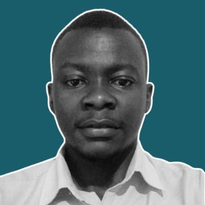 AI-powered investment matching dashboard with analytics