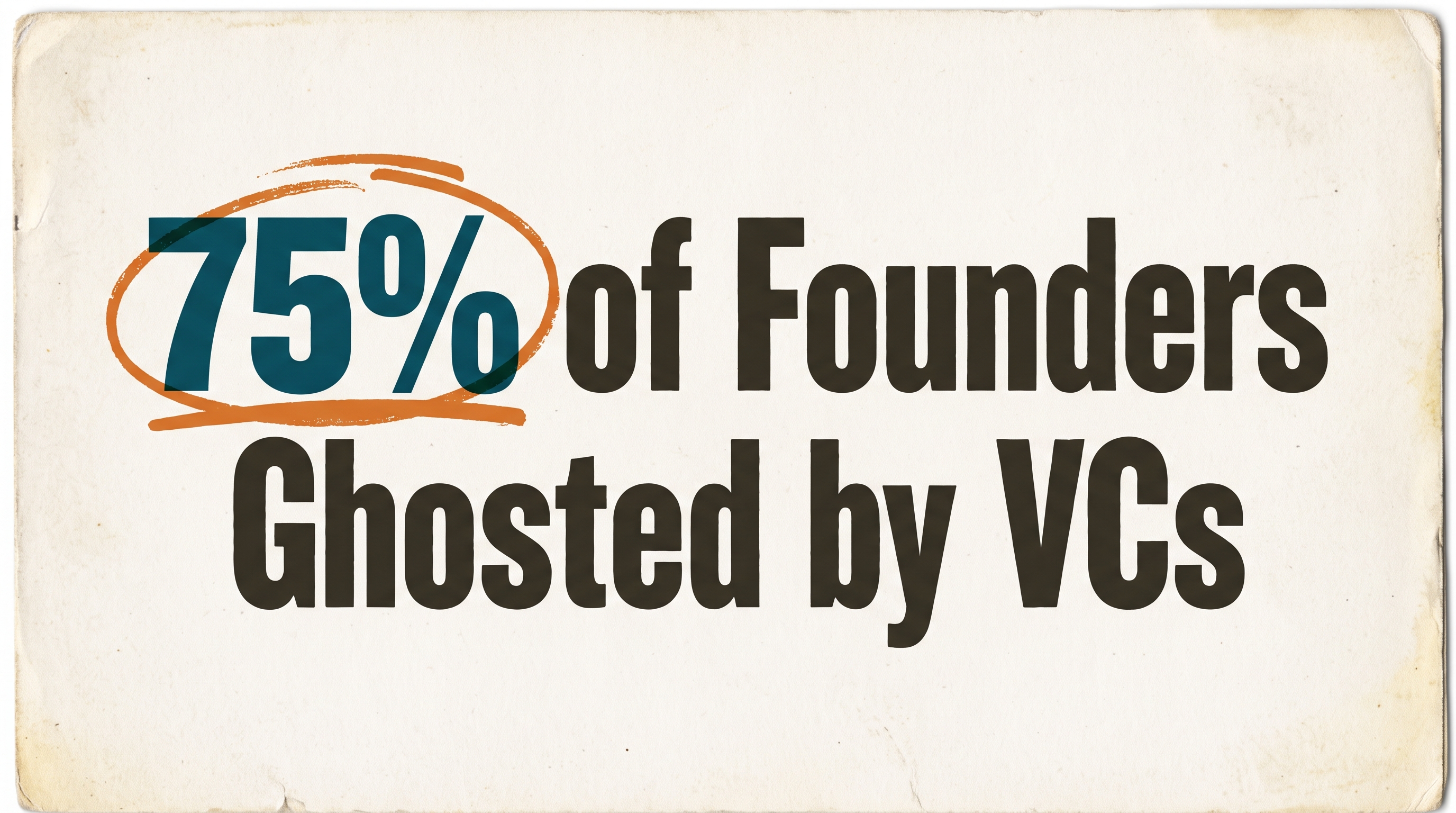 Angel Investor vs VC: Who Should You Raise From? A Founder's Guide