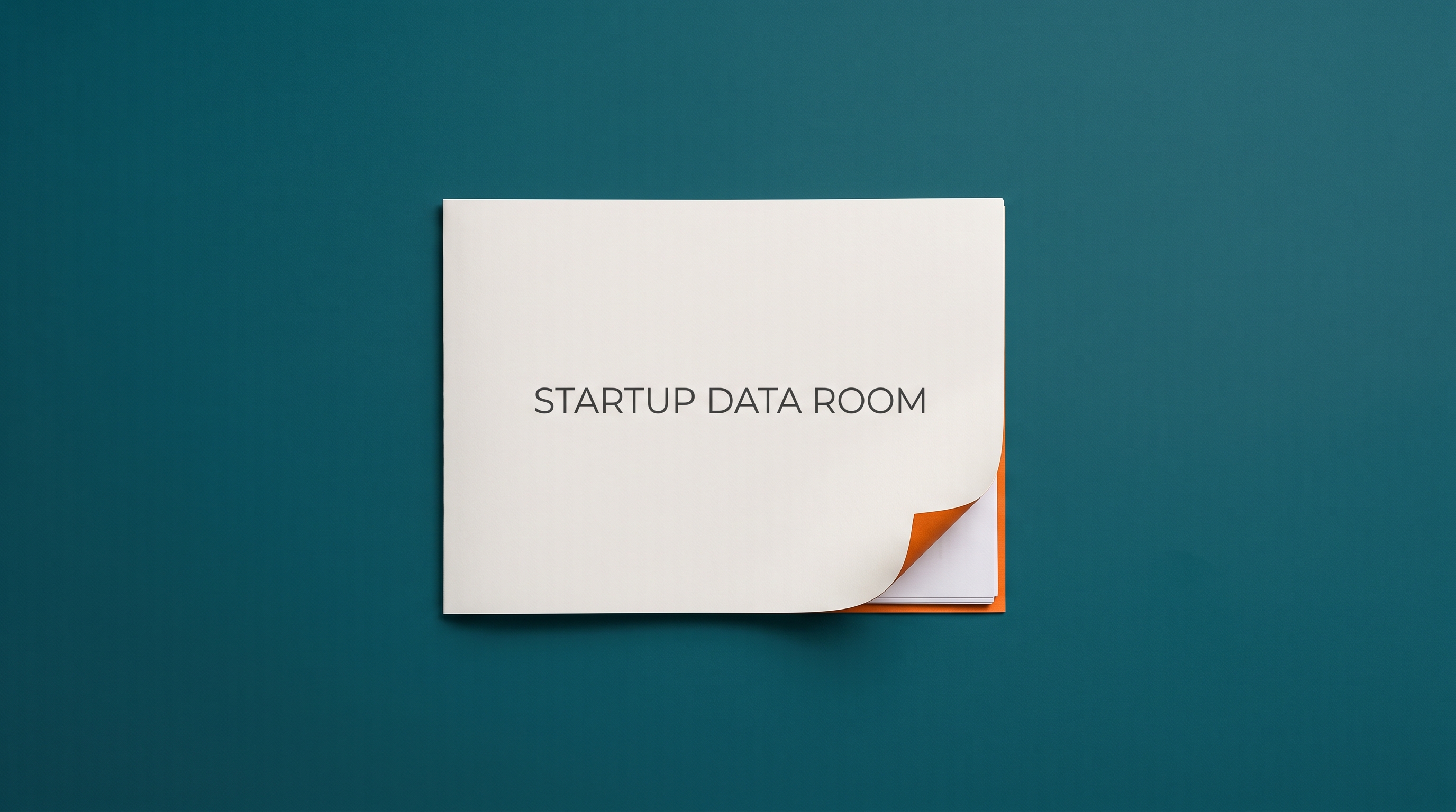 Data Rooms Decoded: What Investors Actually Want to See