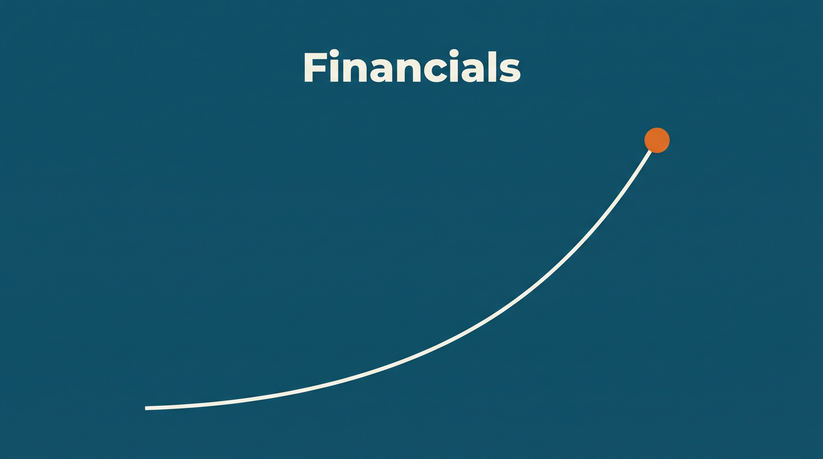 Data Rooms Decoded: What Investors Actually Want to See