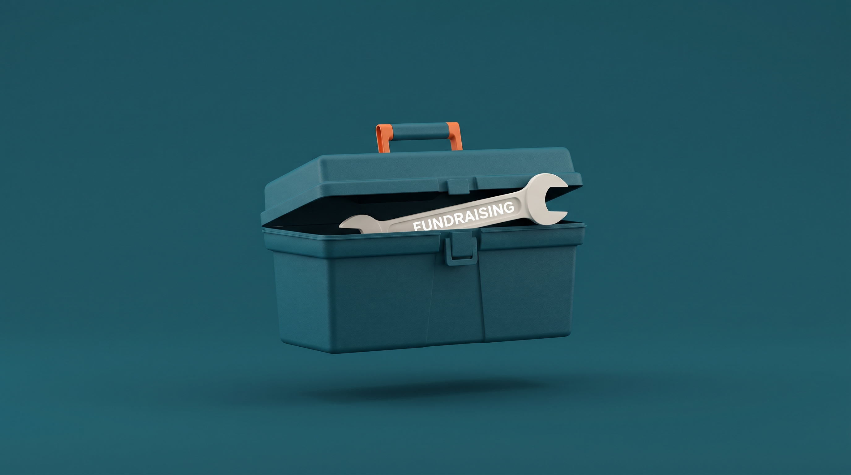 Powerful Attio & Crunchbase Alternatives to Dominate Startup Fundraising in 2026