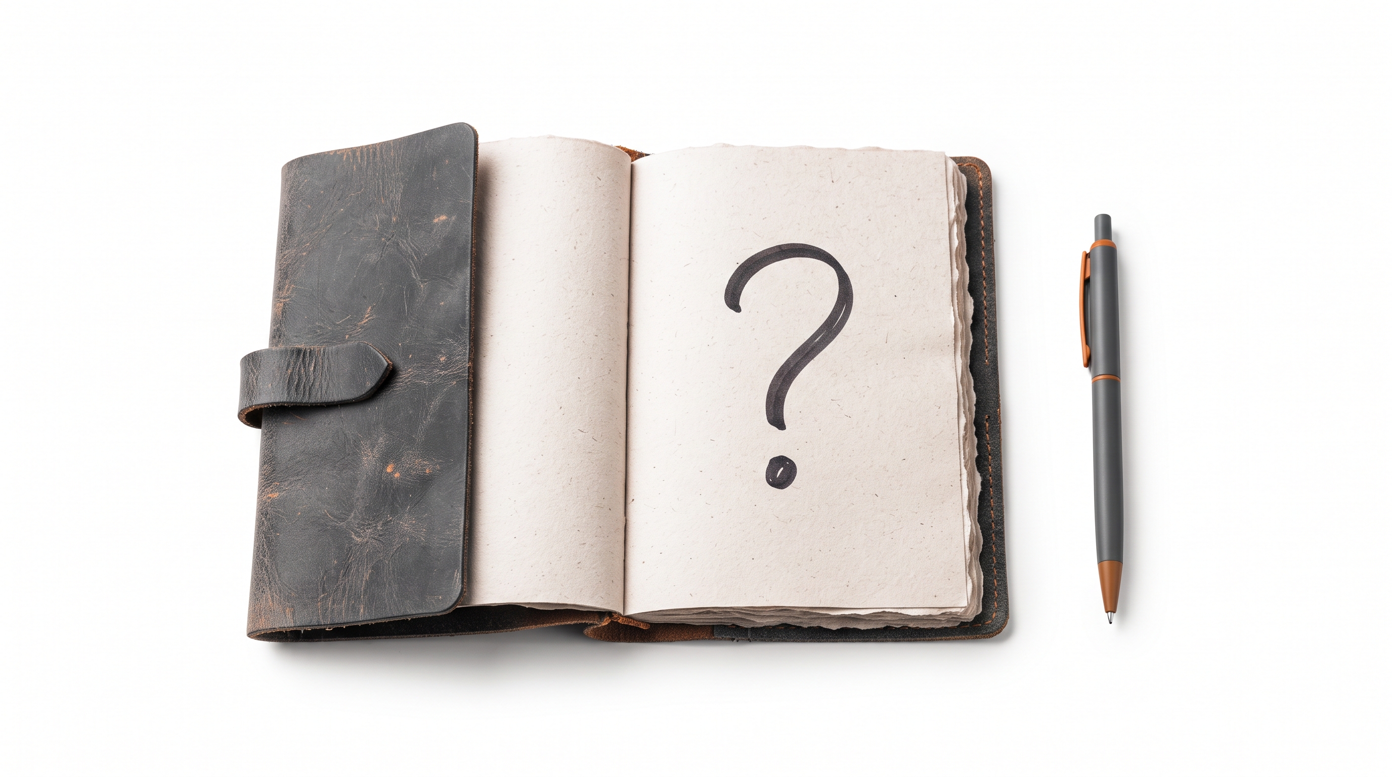Dear VC, Be Wary of This Founder — The Seven Types of Founders That Should Make You Run