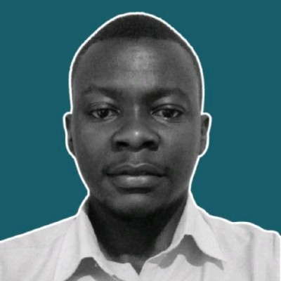 Robert Wabwire 