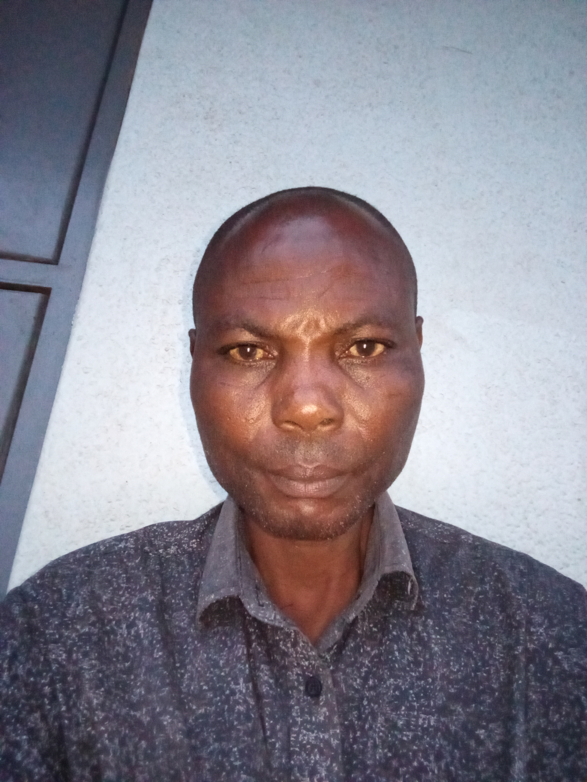Sempiira Joseph Nyagwa