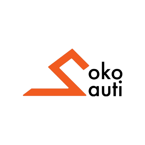 Sokosauti