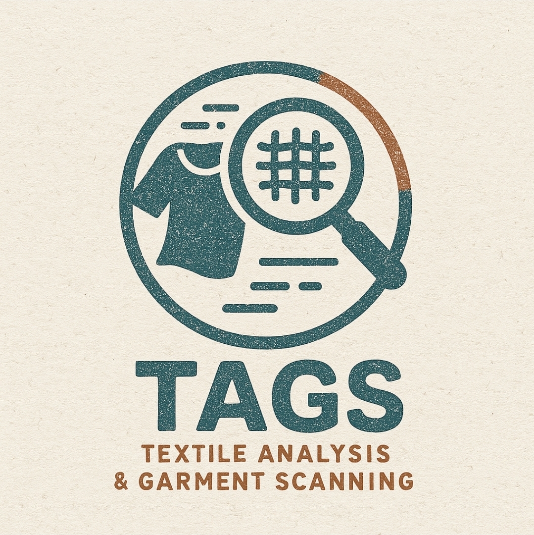 Tags Technologies