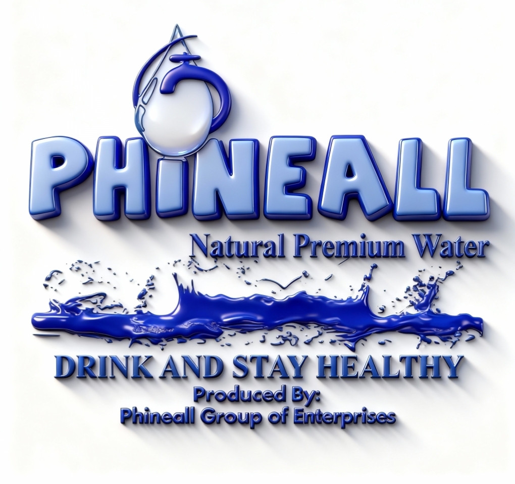 Phineall Group of Enterprises