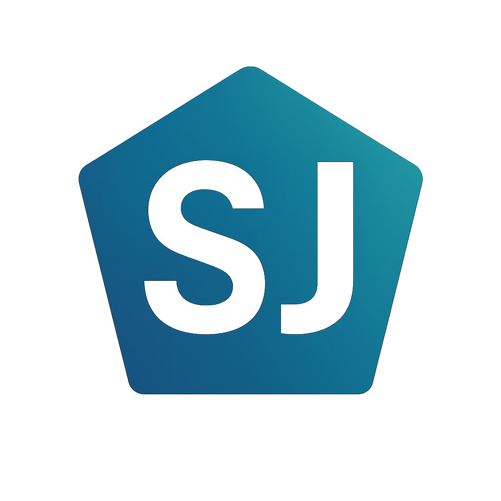 SwayMind