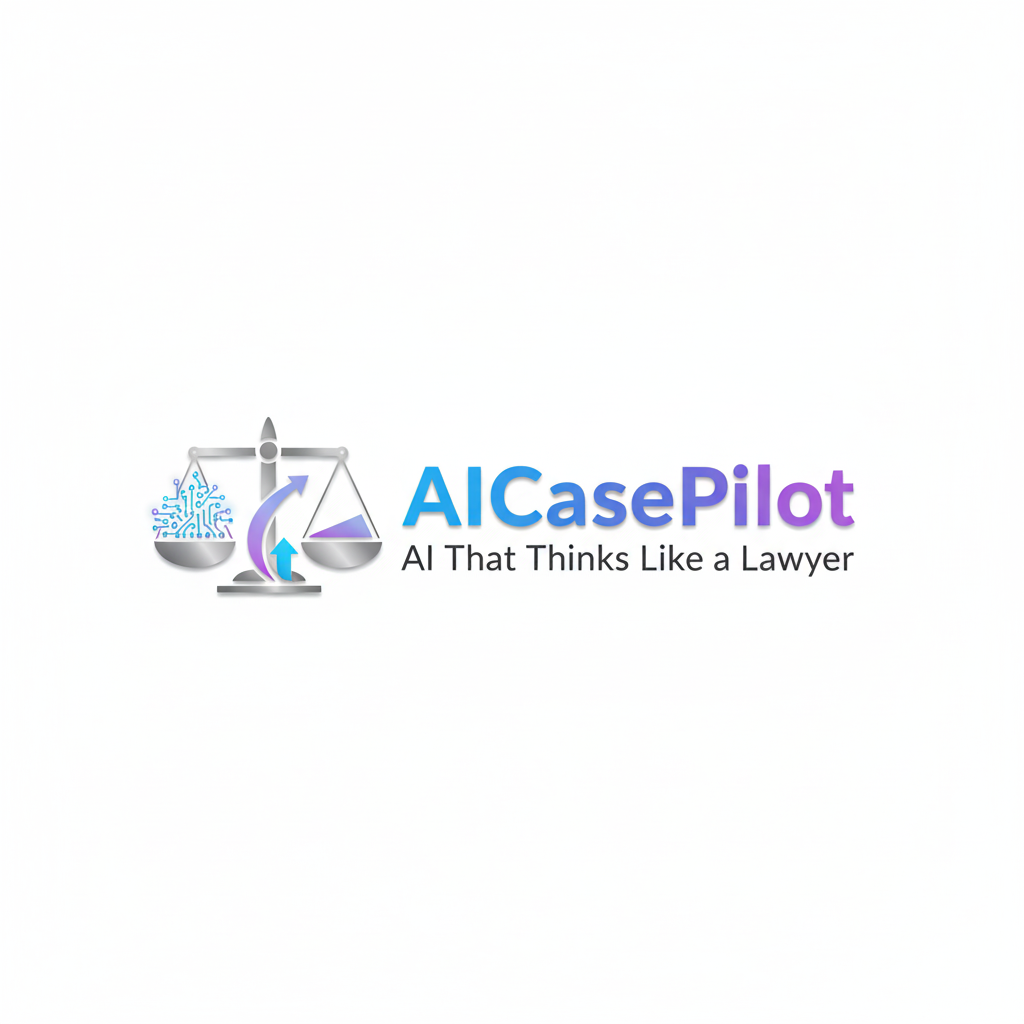 My Startup
