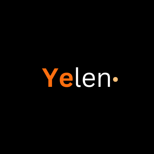 Yelen