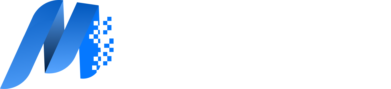 MatrixSprint LTD