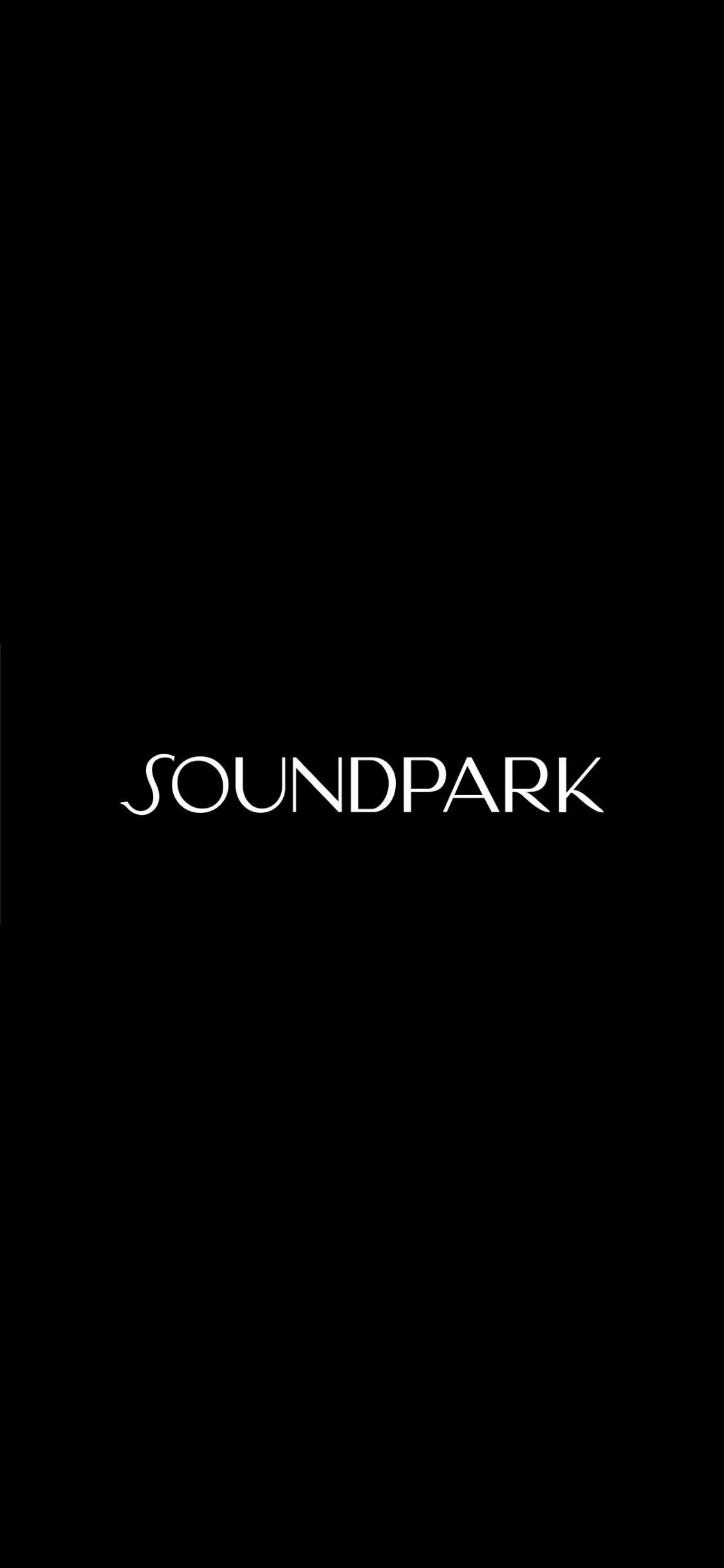 SOUNDPARK