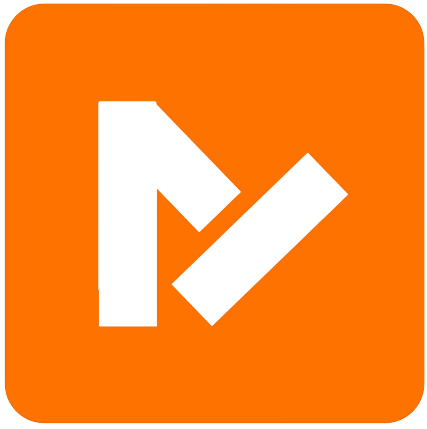 Millenia Studio Inc.