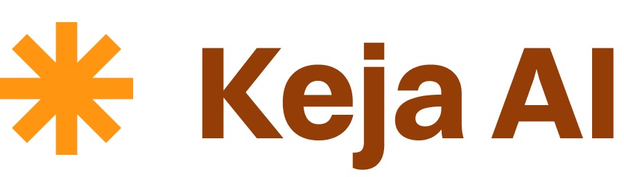 Keja AI