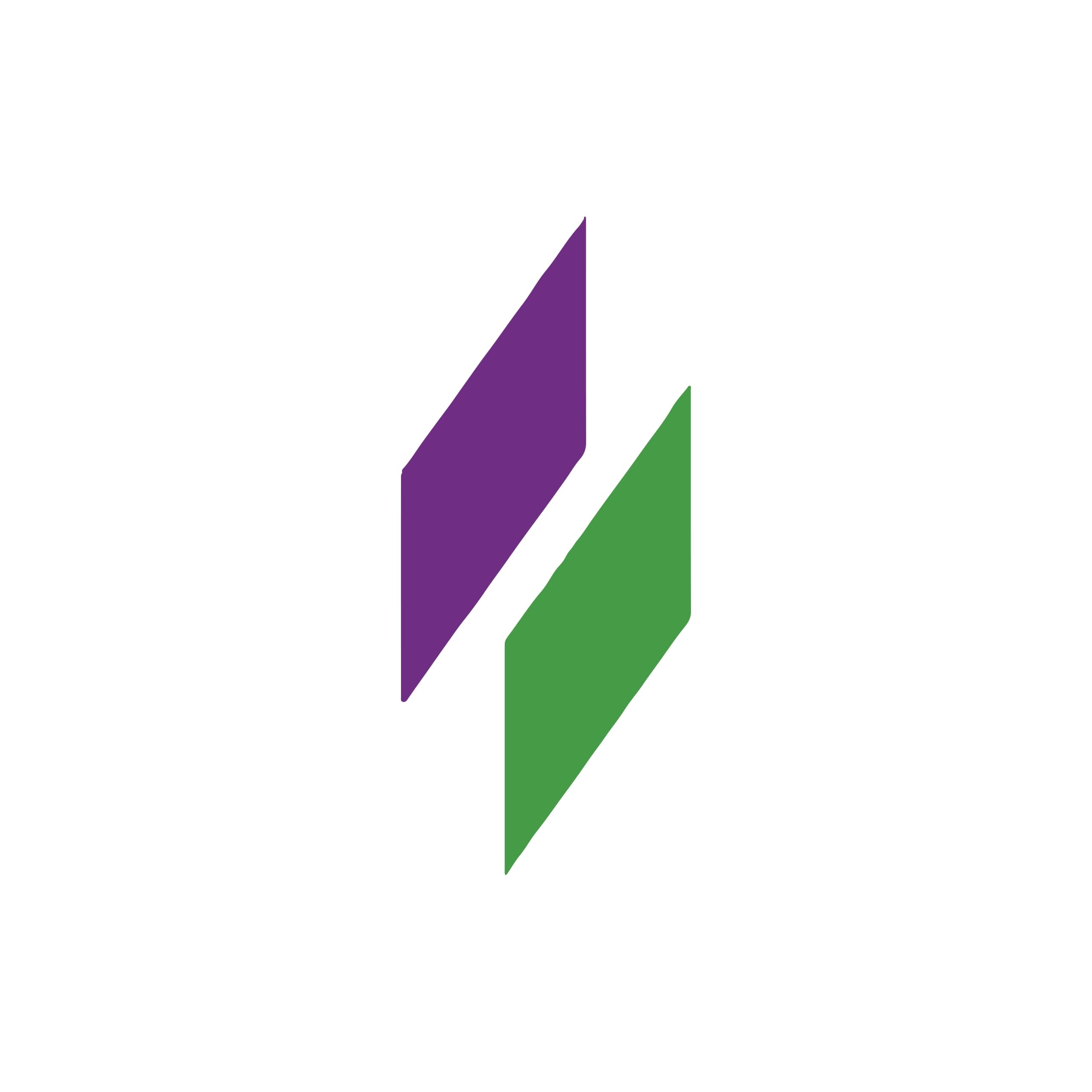 Nexen Tech